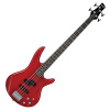 Ibanez GSR200 TR