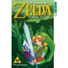 The Legend of Zelda - Ocarina of Time. Bd.2