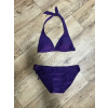 Bikiny Stuf Neckholder