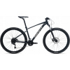 Horský bicykel - Giant Talon 3-GE XS Metallic Black (Giant Talon 3-ge XS Metallic Black)