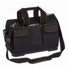 Powerplus POWDPBAG01