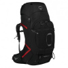 Batoh Osprey Aether Plus 70 M - čierna L/XL