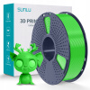SUNLU FILAMENT PLA+ ZELENÝ 250 G