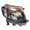 LAMPA FORD RANGER 11 – PRAVÝ REFLEKTOR