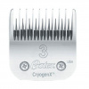 Oster Strihacia hlavica Cryogen-X-č.3 13mm