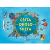Cesta okolo sveta -