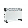 GEKO G80440 Konvektor s termostatem 2000 W, bílý
