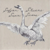 Seven Swans Sufjan Stevens Vinyl