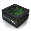 Evolveo FX 750 750W FX750