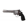 Umarex Vzduchový revolver Legends S60
