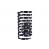 LED pás PAULMANN LED ECO Stripe RGB 5m 70253