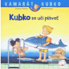 Kubko sa učí plávať - no… (Christian Tielmann)