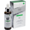 Detoxikačná kúra pre vlasy. hĺbkové čistenie pre pokožku hlavy. 004 detox deep cleansing lotion exp 01/11/25 zľava 20%