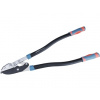Extol Premium nákovové prevodové 720mm 8873311