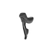 SRAM brzda RIVAL ETAP AXS D1 SJC FRT/L F20 950