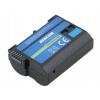 AVACOM DINI-EL15-B2000 2000 mAh