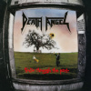 Death Angel - Frolic Through The Park [CD]