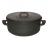 Sfinx Rendlík + poklice BSE 18cm 1,5l