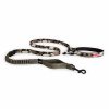 EZYDOG Vodítko Road Runner Leash™ - CAMO