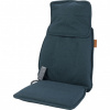 Beurer MG 330 petrol blue Shiatsu Massage Seat Cover (10031)