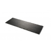 Tescoma Servírovacia doska GrandCHEF 40 x 14 cm
