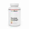GymBeam Garcinia cambogia 90 kapsúl