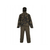 Avid Arctic-Series Distortion Thermal Suit Termo oblečenie set L
