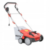 Vertikulátor - Aerator Werry 2N1 1600W HECHT 1683 (Vertikulátor - Aerator Werry 2N1 1600W HECHT 1683)
