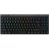 Logitech G515 TKL Lightspeed Tactile Black – CZ/SK 920-013033