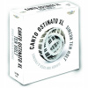 Simeon Ten Holt: Canto Ostinato XL CD