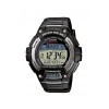 Casio W-S220-1AVEF - Pánske hodinky