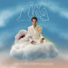 Mika - Que Ta Tete Fleurisse Toujours [CD]