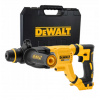Dewalt DCH263NK