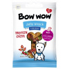 Bow wow poch. Kolagenové chipsy 60 g