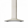 DIGESTOR ELICA SWEET IVORY/A/85+CAM (PRF0167322)