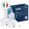 Laica Bi-Flux Universal Slim F2L, 2ks