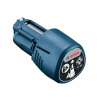 BOSCH Adaptér na batérie AA1 (4 x AA batérie)