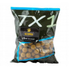 Boilies Shimano Tribal TX1 20mm 1kg Scopex