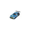 SCX Classic Mercedes AMG GT3 - Blistein (SCXU10548X300)