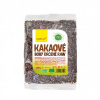 Wolfberry Kakaové boby drvené Bio 250 g