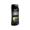 G15812 Meguiar's Ultimate Black Reviver na plasty exteriéru a interiéru, 355 ml