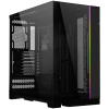 Lian Li O11 Dynamic EVO XL full Tower PC skrinka čierna; O11DEXL-X