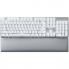 Klávesnica Razer Pro Type Ultra - US Layout (RZ03-04110100-R3M1) biela