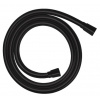HansGrohe 28272670