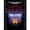 Star Wars: From a Certain Point of View