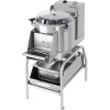 STALGAST Škrabka na zemiaky 12 kg, 0,37 kW | STALGAST, 789120