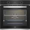 BEKO BBIS13300XMSE