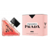 Prada Paradoxe Intense, Parfumovaná voda 90ml - tester pre ženy
