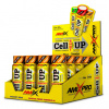 Amix Cell-Up Shot 1200 ml