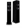 Wharfedale Diamond 12.4